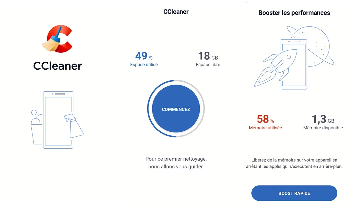 CCleaner 1