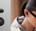 Apple annonce les Beats Fit Pro à 200$, des écouteurs sportifs sans-fil à réduction active de bruit