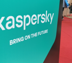L’administration américaine place l’antivirus russe Kaspersky sur la liste des logiciels sensibles
