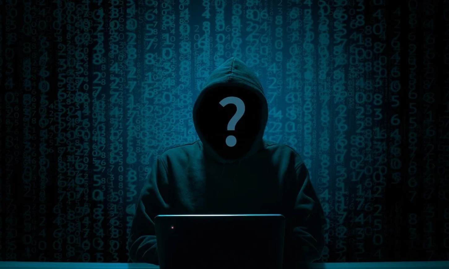 En France, les hackers ciblent de plus en plus les cabinets d'avocat. Pourquoi ?
