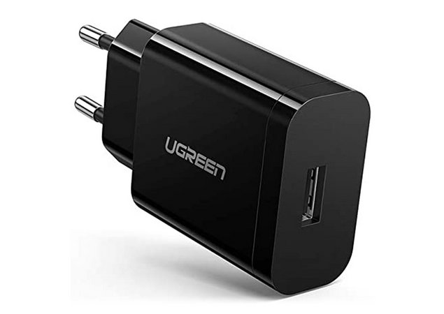 Ugreen Quick Charge 3.0