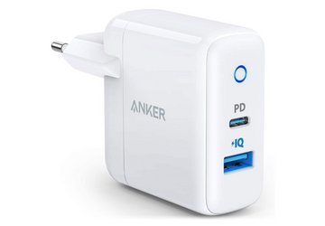 Anker PowerPort Power Delivery