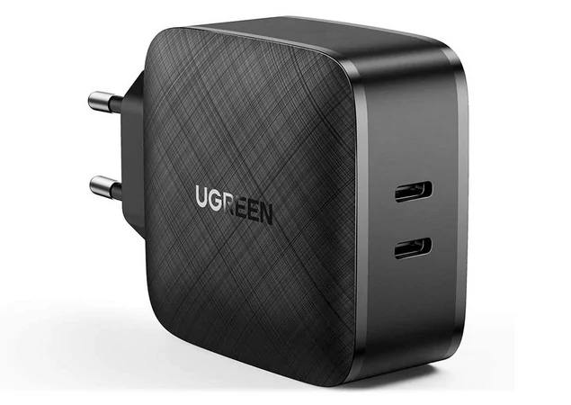 Ugreen 66W