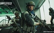 Battlefield 2042 spectaculaire en vidéo avec ray tracing, DLSS et Reflex