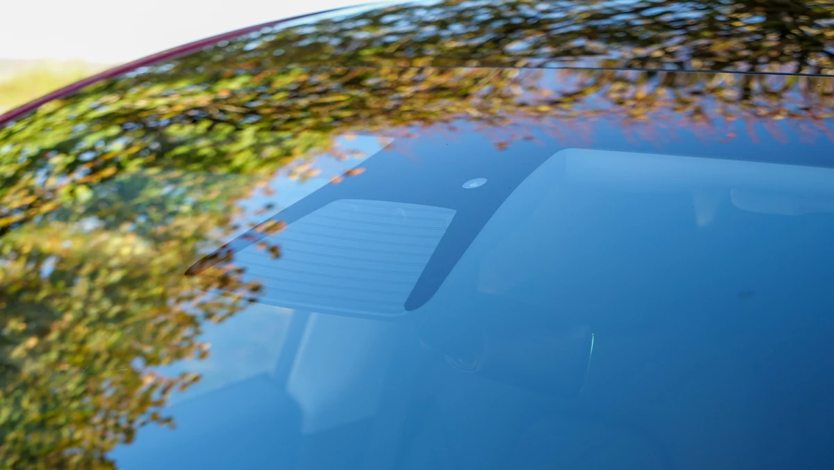 Tesla Model Y © David Nogueira
