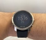 Test Grit X Pro : que vaut la plus performante des montres connectées Polar ?