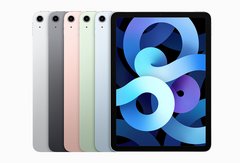 iPad Air 2020 : Amazon casse le prix de la célèbre tablette Apple juste avant le Black Friday