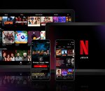Netflix Jeux : que valent les titres du géant du streaming ?