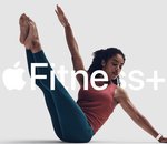 Avis Apple Fitness+ : que vaut ce service de sport en streaming ?