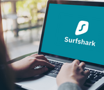 Bon plan VPN : Surfshark s'installe sur tous vos appareils à prix mini