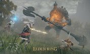 Elden Ring : un indice découvert en vue d'un premier DLC ?