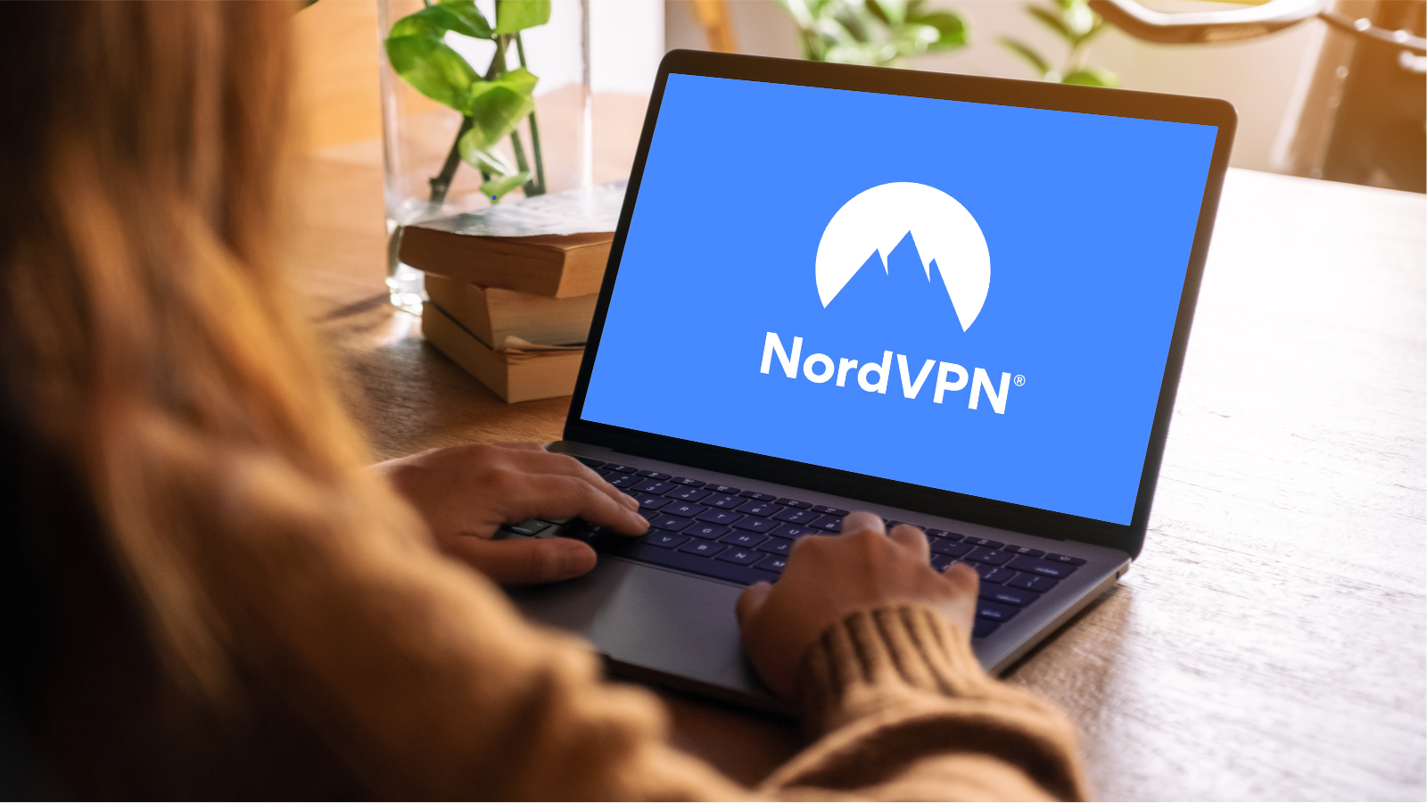 NordVPN devient une licorne de la Tech