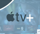Avis Apple TV+ (mars 2024) : l'abonnement vaut-il le coup ? (prix, catalogue)