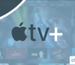 Avis Apple TV+ (décembre 2023) : l'abonnement vaut-il le coup ? (prix, catalogue)