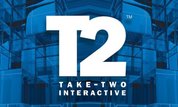 Take-Two prévoit de sortir un nombre massif de jeux d'ici à 2024