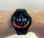 Test Galaxy Watch 4 Classic : toute l’âme de Tizen au sein d’une smartwatch Wear OS 3