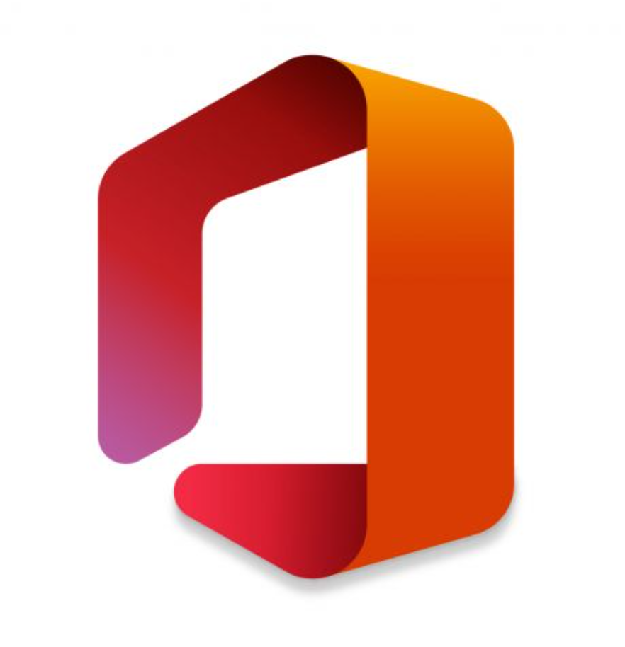 Microsoft Office va permettre de synchroniser ses polices sur plusieurs appareils