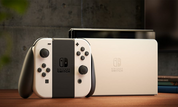 En 2021 au Japon, les ventes de Nintendo Switch ont dépassé les ventes cumulées de toutes les autres consoles