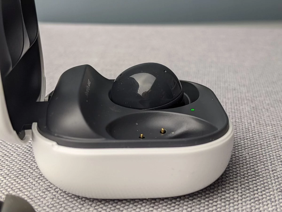 Samsung Galaxy Buds 2