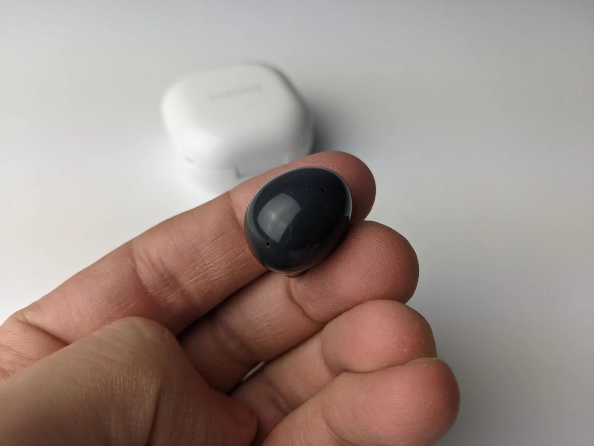 Samsung Galaxy Buds 2