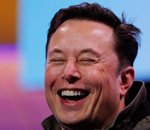 Elon Musk aurait utilisé des fonds de Tesla pour se créer... une maison de glace