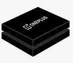 OnePlus Mystery Box : votre nouveau smartphone pourrait vous coûter seulement 10€