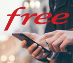 Forfait mobile : la série Free 80 Go est l'offre du moment, voici pourquoi