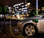Transport routier : Volvo Group, Daimler Truck et Volkswagen investissent dans l'électrification du réseau européen