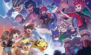 Pokémon "traduisez-les tous" : les secrets des 151 noms francisés