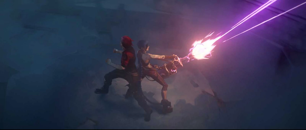 arcane-8