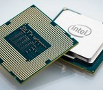Intel désactive DirectX 12 sur l'iGPU des processeurs Haswell