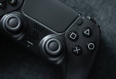 PS5 : la manette sans fil DualSense est à prix bas ! Profitez-en 🔥