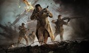 Test Call of Duty: Vanguard, une campagne décevante mais un multijoueur brillant