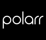 Avis Polarr :  un éditeur photo en ligne qui tire profit de l’intelligence artificielle