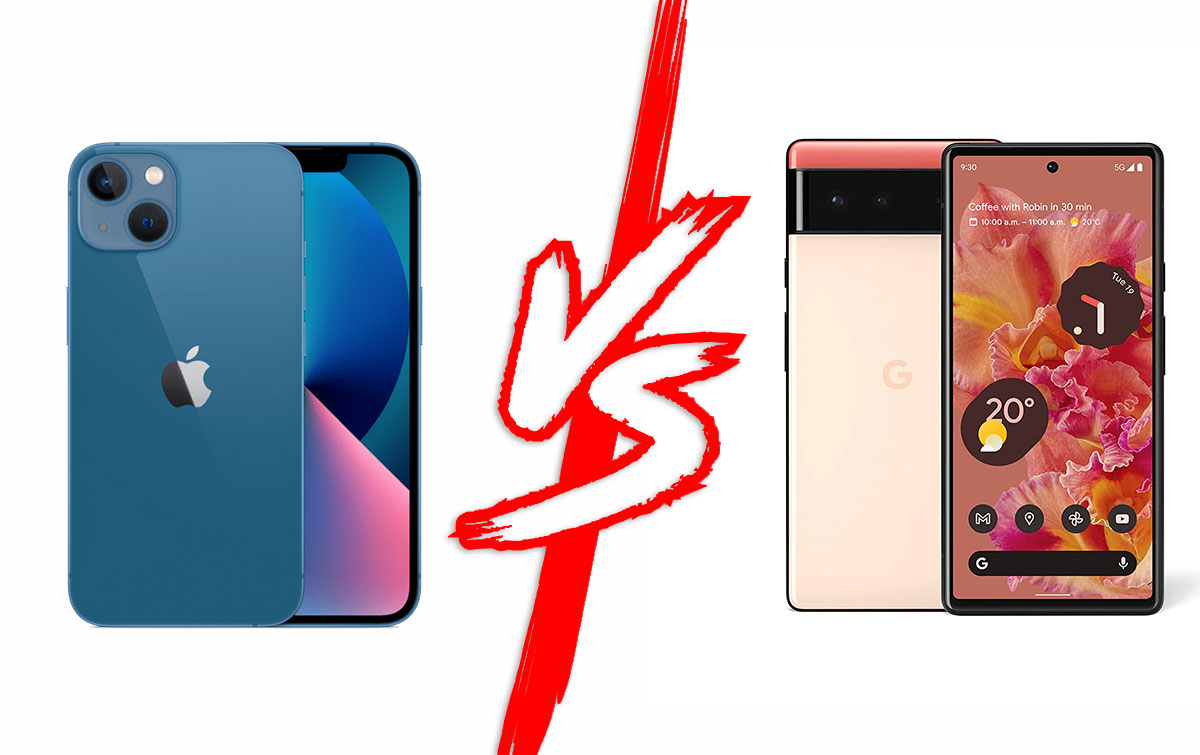 Pixel 6a vs iphone 12 camera. Pixel 6 vs iphone 13. Iphone 12 mini vs pixel 5. Pixel 4a vs iphone 11. Google pixel 5 iphone.