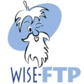 WISE-FTP