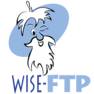 WISE-FTP