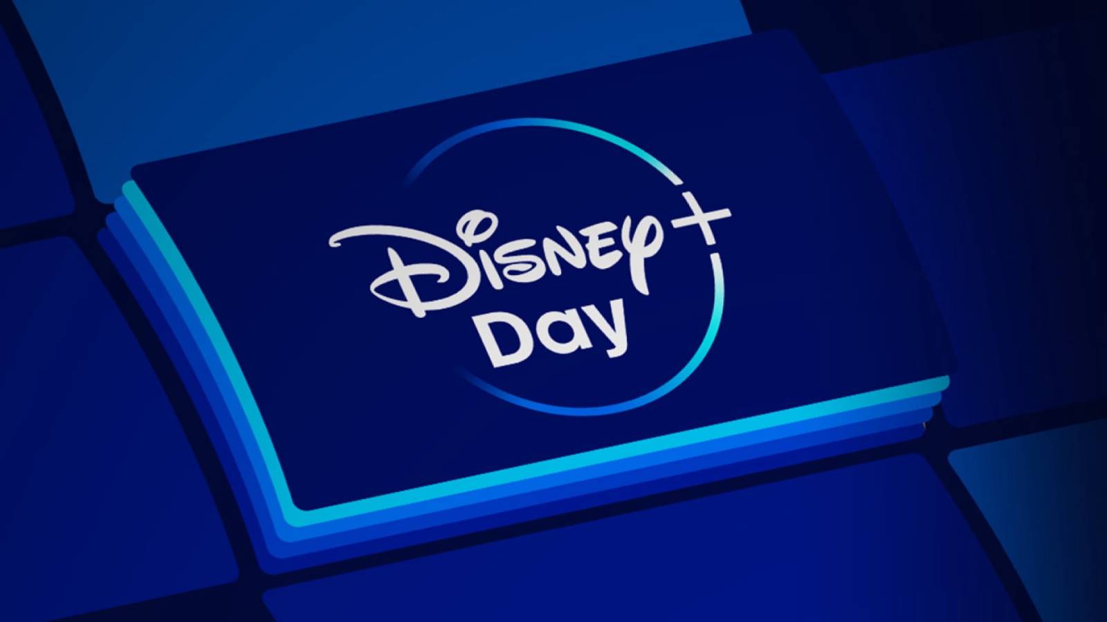 Disney+ : l'abonnement en chute de 75 % pendant quelques jours