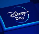Disney+ : l'abonnement en chute de 75 % pendant quelques jours