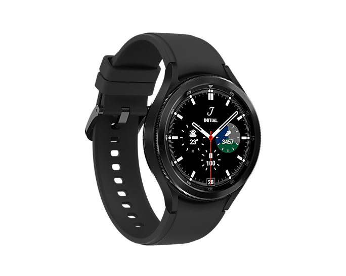 La Samsung Galaxy Watch 5 embarquerait une fonctionnalité encore jamais vue sur une montre connectée