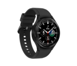 La Samsung Galaxy Watch 5 embarquerait une fonctionnalité encore jamais vue sur une montre connectée