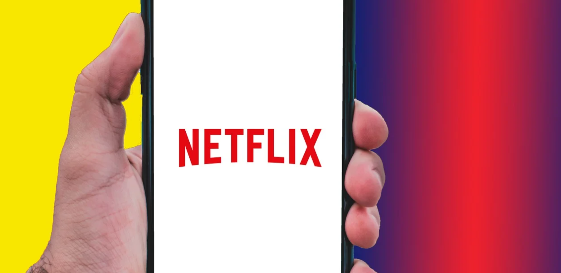 Netflix Jeux : deux nouveaux titres entrent dans le catalogue