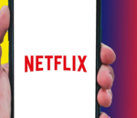 Cette fonctionnalité Netflix va vous faciliter la vie pour choisir votre film ou série