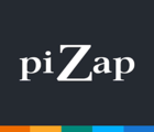 Avis piZap : un éditeur photo simpliste à destination des plus jeunes