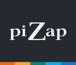 Avis piZap : un éditeur photo simpliste à destination des plus jeunes