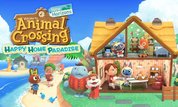 Test Animal Crossing New Horizons - Happy Home Paradise : un contenu énorme pour ce DLC