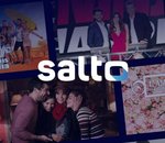 Après le lancement de MyTF1 Max, Salto ajoute de la publicité dans les replays de TF1
