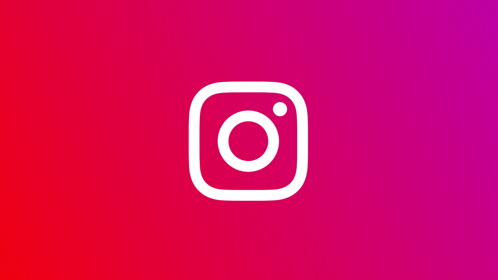 Instagram s'apprête à déployer sa nouvelle fonctionnalité autour des NFT