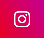 Instagram envisage d'augmenter la durée maximale d'enregistrement des Reels