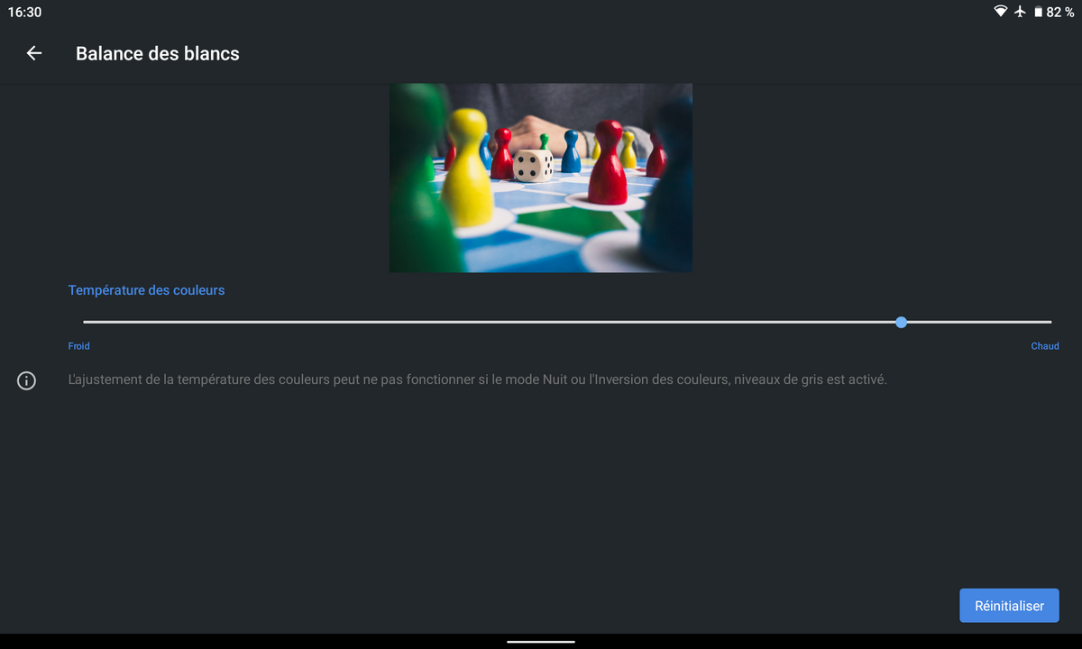 Test Nokia T20